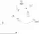 Fig. 07 - METHODS AND SYSTEMS FOR IMPROVING RADAR ANGULAR RESOLUTION