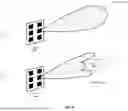 Fig. 09 - METHODS AND SYSTEMS FOR IMPROVING RADAR ANGULAR RESOLUTION
