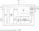 Fig. 06 - SYSTEMS AND METHODS FOR ADAPTIVE SCAN RESOLUTION IN LIDAR SENSORS