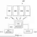 Fig. 08 - SYSTEM AND METHOD FOR SURVEYING A NON-STATIONARY PLATFORM SUBJECT TO THERMAL EXPANSION