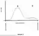 Fig. 09 - SYSTEM AND METHOD ENABLING THE BEHAVIOR OF RADIOACTIVE SUBSTANCE WITHIN A STRUCTURE TO BE DETERMINED