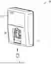 Fig. 01 - PEST DETECTION USING SENSOR WITH TEXTURED SURFACE