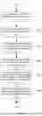 Fig. 02 - METHOD AND DEVICE FOR CALIBRATING DEPTH OF OPTICAL FIBRE IN WELL