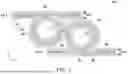 Fig. 07 - COMPACT OPTICAL RESONATOR WITH ENHANCEMENT FEATURES