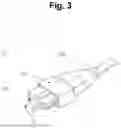 Fig. 04 - OPTICAL CONNECTOR AND ITS MANUFACTURING METHOD