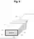 Fig. 07 - OPTICAL CONNECTOR AND ITS MANUFACTURING METHOD