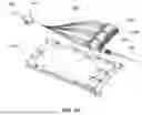 Fig. 07 - MODULE COMPRISING DROP-IN ADAPTERS