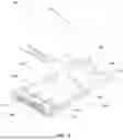Fig. 09 - MODULE COMPRISING DROP-IN ADAPTERS