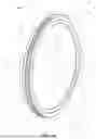 Fig. 02 - Mobile phone filter assembly