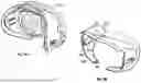 Fig. 07 - EYE STRAIN REDUCTION IN HEAD MOUNTABLE DISPLAY