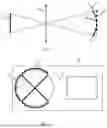 Fig. 02 - Projection Device