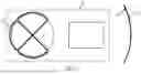 Fig. 08 - Projection Device