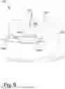 Fig. 07 - MICROSCOPE