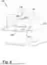 Fig. 09 - MICROSCOPE
