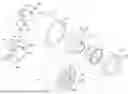 Fig. 01 - OPTICAL PART ASSEMBLY