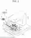 Fig. 02 - OPTICAL PART ASSEMBLY