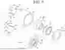 Fig. 04 - OPTICAL PART ASSEMBLY
