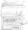 Fig. 01 - OPTICAL SCANNING DEVICE AND IMAGE FORMING APPARATUS