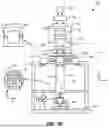 Fig. 03 - CONTROLLING ABERRATION IN AN OPTICAL SYSTEM, A METROLOGY SYSTEM, LITHOGRAPHIC APPARATUS, AND METHODS THEREOF