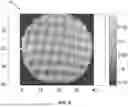 Fig. 06 - CONTROLLING ABERRATION IN AN OPTICAL SYSTEM, A METROLOGY SYSTEM, LITHOGRAPHIC APPARATUS, AND METHODS THEREOF