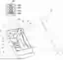Fig. 01 - OPTICAL SCANNING DEVICE AND IMAGE FORMING APPARATUS