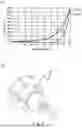 Fig. 07 - OPTICAL SCANNING DEVICE AND IMAGE FORMING APPARATUS