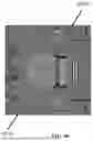 Fig. 71 - SOLAR POWERED VIEWING OPTIC HAVING AN INTEGRATED DISPLAY SYSTEM