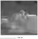 Fig. 89 - SOLAR POWERED VIEWING OPTIC HAVING AN INTEGRATED DISPLAY SYSTEM