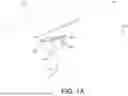 Fig. 02 - COMPACT WIDE FIELD OF VIEW WINDSHIELD HEAD UP DISPLAY WITH HYBRID REFLECTING INTERMEDIATE IMAGE SCREEN