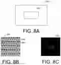 Fig. 09 - COMPACT WIDE FIELD OF VIEW WINDSHIELD HEAD UP DISPLAY WITH HYBRID REFLECTING INTERMEDIATE IMAGE SCREEN