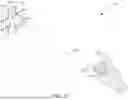 Fig. 22 - Automatic Projection Type Selection in an Artificial Reality Environment