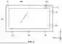 Fig. 07 - Display Devices with Bridge Emitters and Sensors