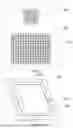 Fig. 02 - OPTICAL LENS AND OPTICAL GLASSES