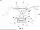 Fig. 02 - SENSOR WITH AN OMNIDIRECTIONAL FIELD OF VIEW