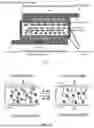 Fig. 02 - LIQUID CRYSTAL DISPLAY DEVICE, AND A METHOD OF MANUFACTURING THE SAME