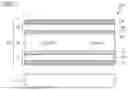 Fig. 02 - LIQUID CRYSTAL DISPLAY APPARATUS