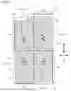 Fig. 09 - LIQUID CRYSTAL DISPLAY APPARATUS