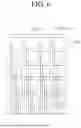 Fig. 06 - Liquid crystal display smart window