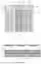 Fig. 02 - LIQUID CRYSTAL DISPLAY PANEL AND DISPLAY DEVICE