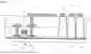 Fig. 02 - Liquid crystal display device and electronic device