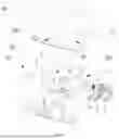 Fig. 02 - Novel Laser Projector Lamp with Multiple Projection Effects