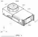 Fig. 02 - CAMERA MODULE