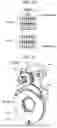 Fig. 08 - PROJECTION IMAGE APPARATUS