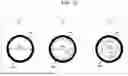 Fig. 09 - PROJECTION IMAGE APPARATUS