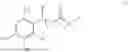 Fig. 02 - PHOTOSENSITIVE SURFACE TREATMENT AGENT, LAMINATE, TRANSISTOR, METHOD FOR FORMING PATTERN AND METHOD FOR MANUFACTURING TRANSISTOR