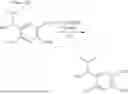 Fig. 49 - PHOTOSENSITIVE SURFACE TREATMENT AGENT, LAMINATE, TRANSISTOR, METHOD FOR FORMING PATTERN AND METHOD FOR MANUFACTURING TRANSISTOR
