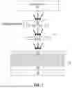 Fig. 02 - PHYSICALLY DETECTABLE ID INTRODUCED BY LITHOGRAPHY SRAF INSERTION FOR HETEROGENEOUS INTEGRATION