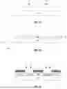 Fig. 02 - PRECURSORS AND METHODS FOR PRODUCING TIN-BASED PHOTORESIST