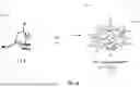Fig. 07 - PRECURSORS AND METHODS FOR PRODUCING TIN-BASED PHOTORESIST