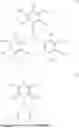 Fig. 06 - ORGANIC SALT, PHOTORESIST COMPOSITION INCLUDING THE SAME, AND PATTERN FORMATION METHOD USING THE SAME
